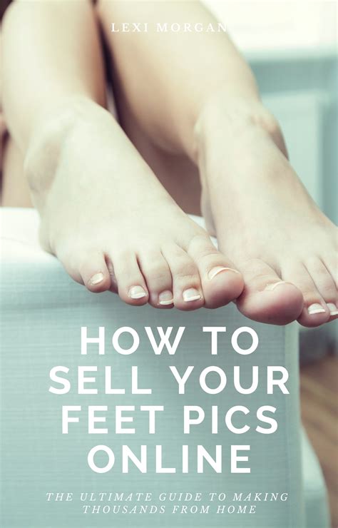 best site to sell feet pics us|How To Sell Feet Pics in 2024 [16 Legit Places To Get。